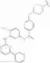 Fig. 30 - Conjugated small molecules