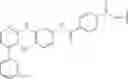 Fig. 31 - Conjugated small molecules