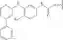 Fig. 32 - Conjugated small molecules