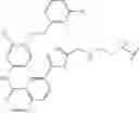 Fig. 33 - Conjugated small molecules