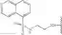 Fig. 34 - Conjugated small molecules