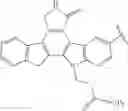 Fig. 35 - Conjugated small molecules