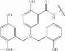 Fig. 37 - Conjugated small molecules