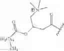 Fig. 40 - Conjugated small molecules