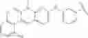 Fig. 41 - Conjugated small molecules