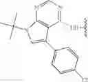 Fig. 42 - Conjugated small molecules