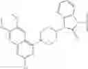 Fig. 43 - Conjugated small molecules