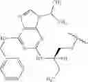 Fig. 45 - Conjugated small molecules