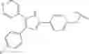 Fig. 46 - Conjugated small molecules