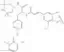Fig. 47 - Conjugated small molecules