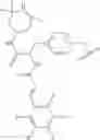 Fig. 48 - Conjugated small molecules