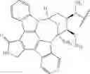Fig. 49 - Conjugated small molecules