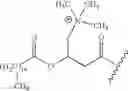Fig. 50 - Conjugated small molecules