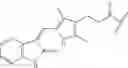 Fig. 52 - Conjugated small molecules