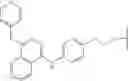 Fig. 53 - Conjugated small molecules