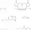Fig. 56 - Conjugated small molecules