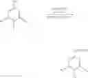 Fig. 58 - Conjugated small molecules
