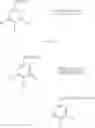 Fig. 59 - Conjugated small molecules