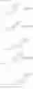 Fig. 62 - Conjugated small molecules