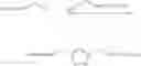 Fig. 63 - Conjugated small molecules