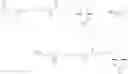 Fig. 64 - Conjugated small molecules