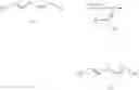 Fig. 66 - Conjugated small molecules
