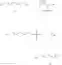Fig. 67 - Conjugated small molecules