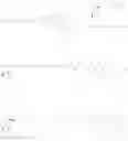 Fig. 72 - Conjugated small molecules