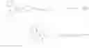 Fig. 80 - Conjugated small molecules
