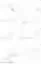 Fig. 82 - Conjugated small molecules