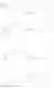 Fig. 83 - Conjugated small molecules