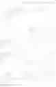 Fig. 85 - Conjugated small molecules