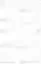Fig. 86 - Conjugated small molecules