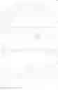 Fig. 89 - Conjugated small molecules