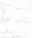 Fig. 90 - Conjugated small molecules