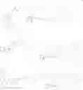 Fig. 91 - Conjugated small molecules