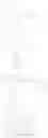 Fig. 97 - Conjugated small molecules