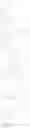 Fig. 98 - Conjugated small molecules