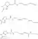 Fig. 99 - Conjugated small molecules