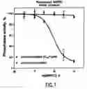 Fig. 08 - Compositions and method for regulation of calcium-dependent signaling in brain