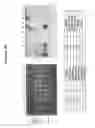 Fig. 04 - Reagents and methods useful for detecting diseases of the breast