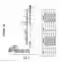 Fig. 07 - Reagents and methods useful for detecting diseases of the breast