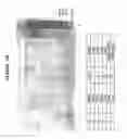 Fig. 08 - Reagents and methods useful for detecting diseases of the breast