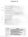 Fig. 11 - Reagents and methods useful for detecting diseases of the breast