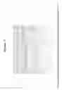 Fig. 12 - Reagents and methods useful for detecting diseases of the breast