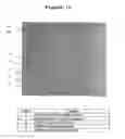 Fig. 13 - Reagents and methods useful for detecting diseases of the breast