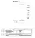 Fig. 15 - Reagents and methods useful for detecting diseases of the breast