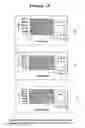 Fig. 18 - Reagents and methods useful for detecting diseases of the breast