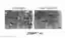 Fig. 05 - CEA/NCA-based differentiation cancer therapy