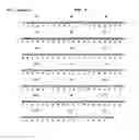 Fig. 06 - Superantigens SMEZ-2, SPE-G, SPE-H and SPE-J and uses thereof